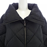 [USED]Down Coat