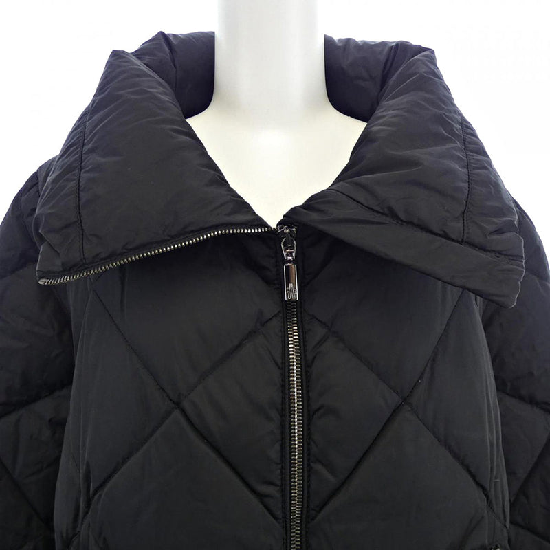 [USED]Down Coat
