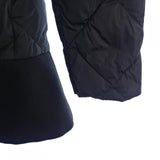 [USED]Down Coat