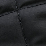 [USED]Down Coat