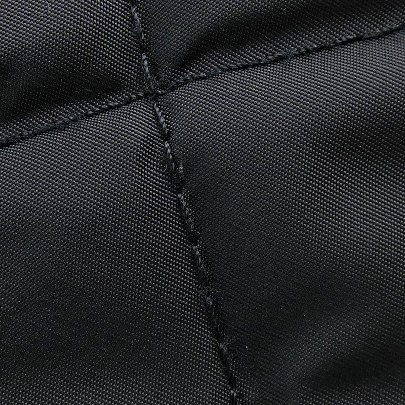 [USED]Down Coat