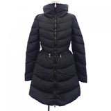 [USED]Down Coat