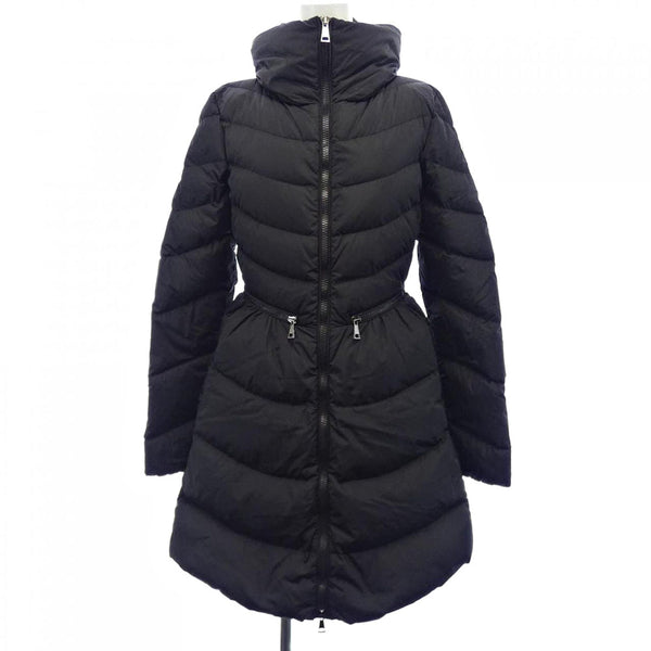 [USED]Down Coat