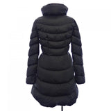 [USED]Down Coat