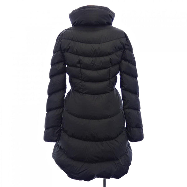 [USED]Down Coat