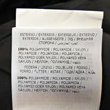 [USED]Down Coat