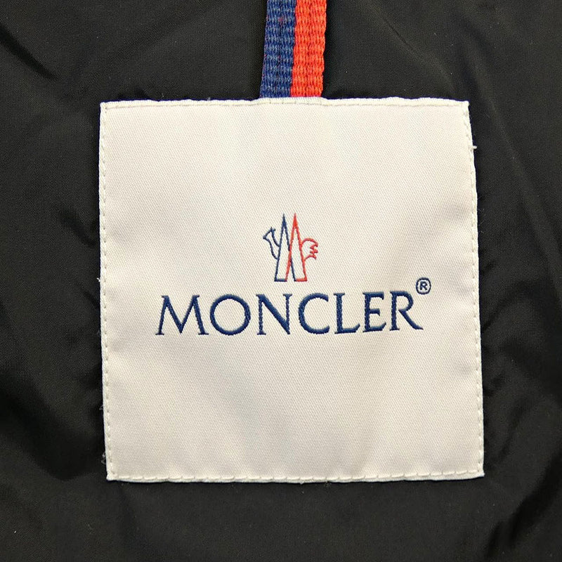 [USED]Down Coat