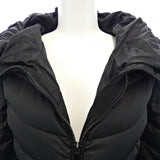 [USED]Down Coat