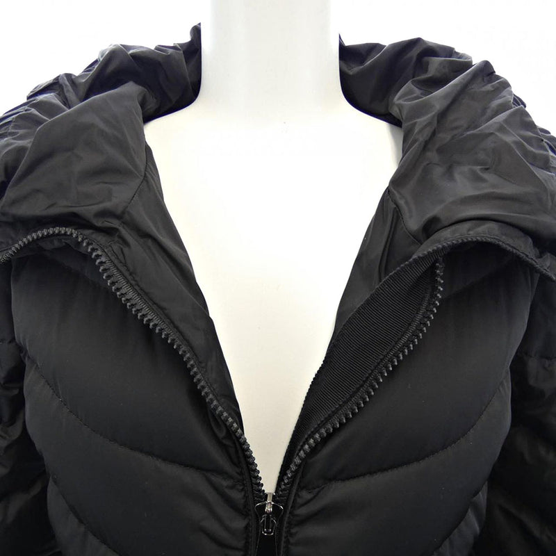 [USED]Down Coat
