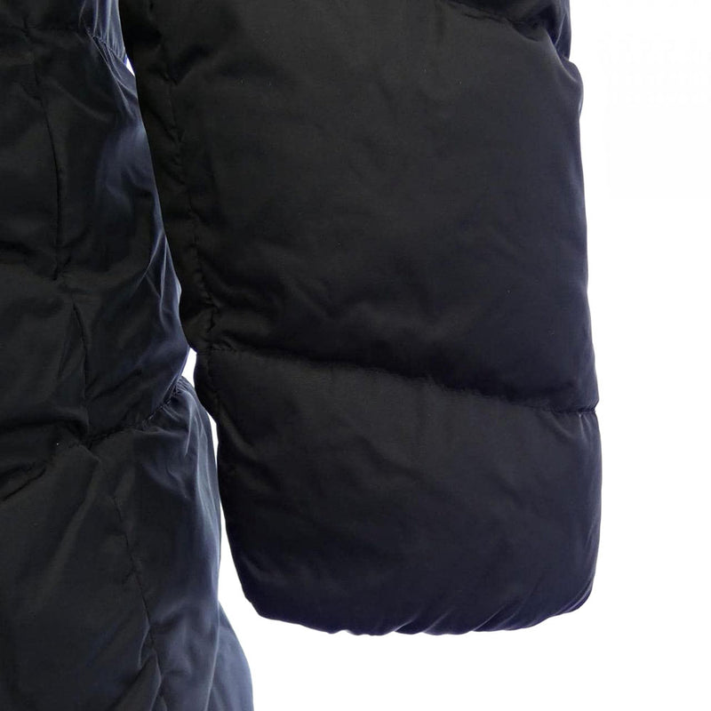 [USED]Down Coat