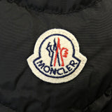 [USED]Down Coat
