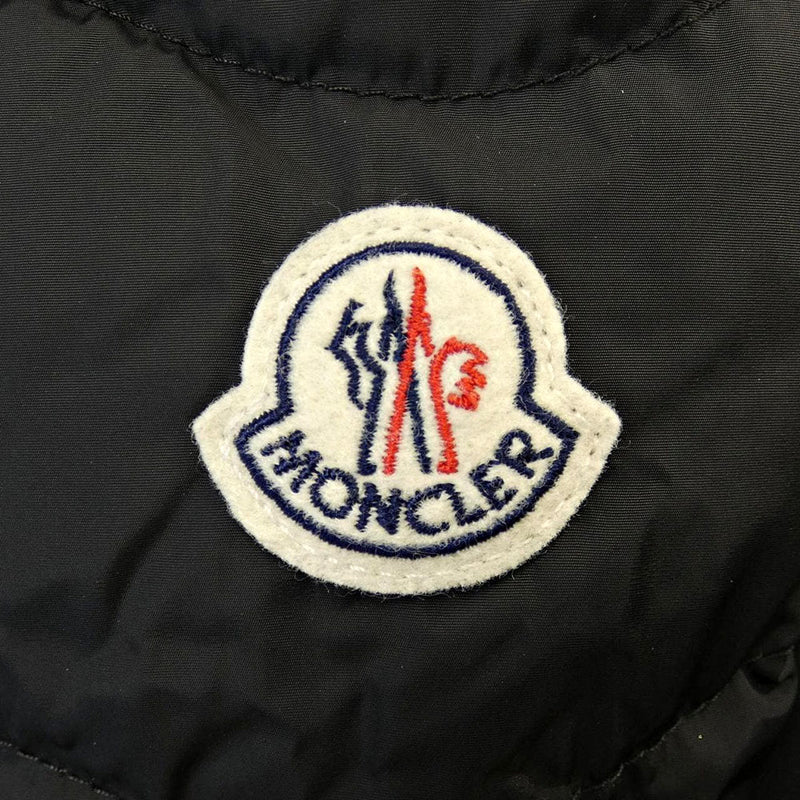 [USED]Down Coat