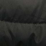 [USED]Down Coat