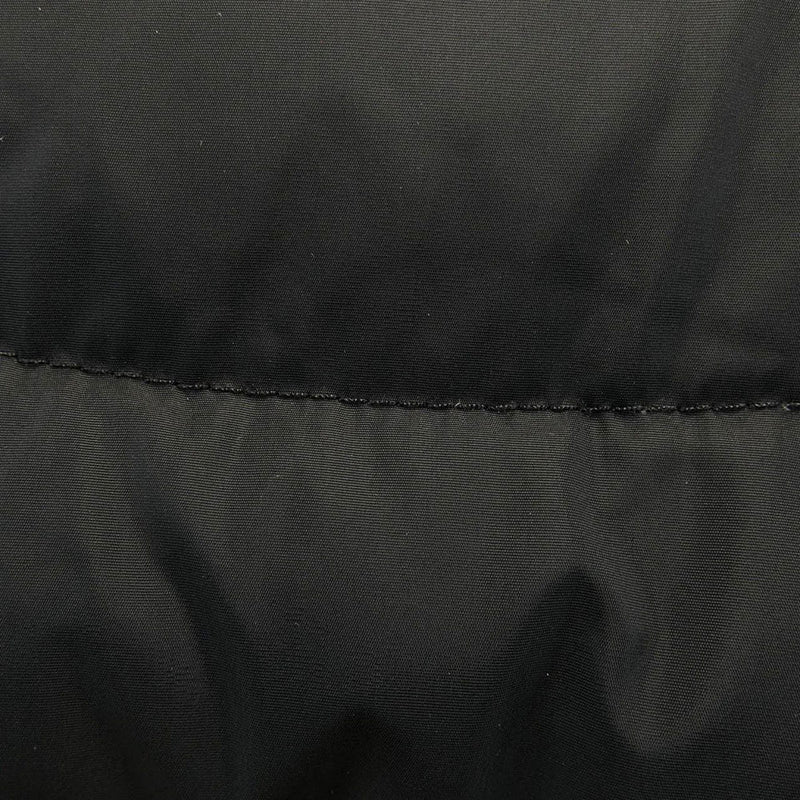 [USED]Down Coat