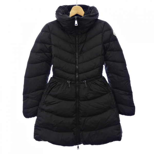 [USED]Down Coat