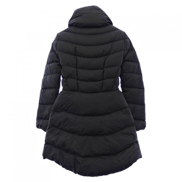 [USED]Down Coat
