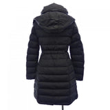 [USED]Down Coat