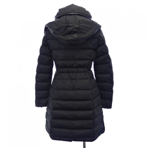[USED]Down Coat