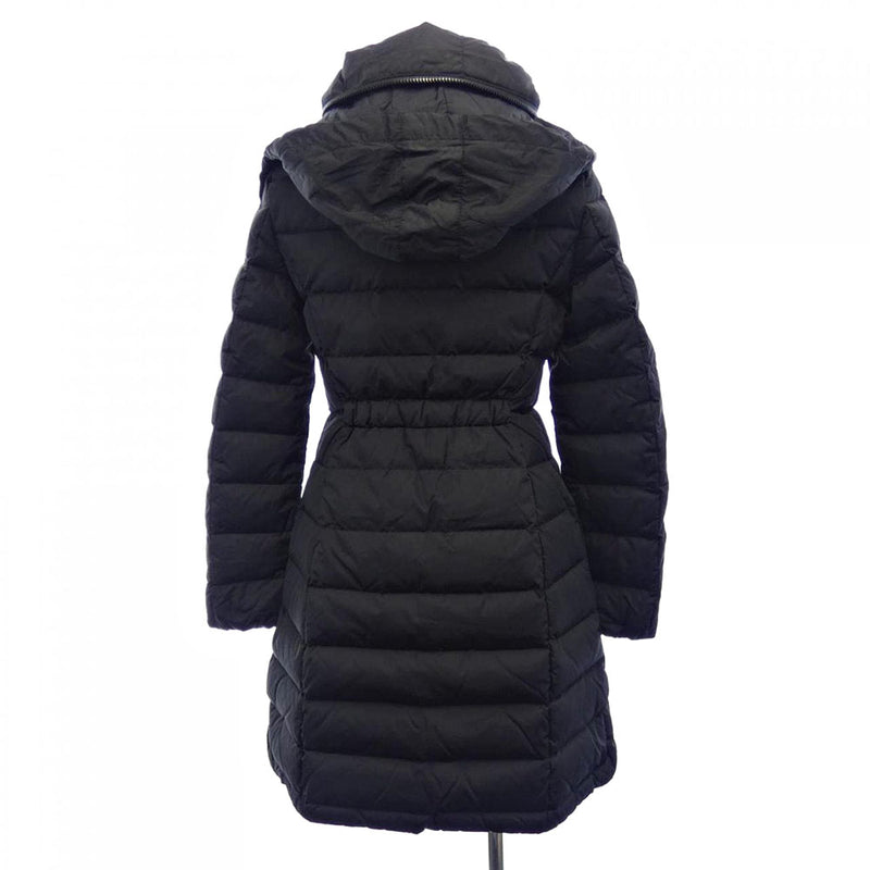 [USED]Down Coat