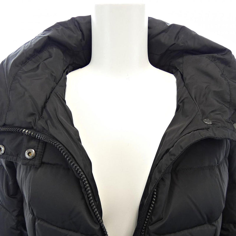 [USED]Down Coat