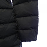 [USED]Down Coat