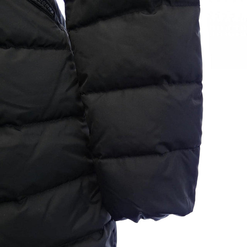 [USED]Down Coat