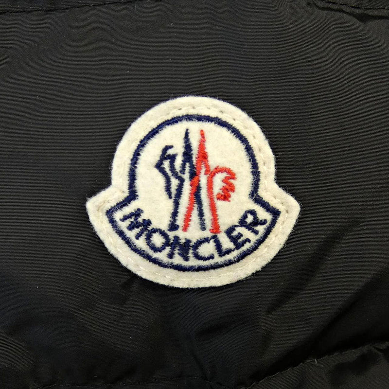 [USED]Down Coat