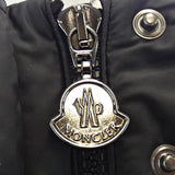 [USED]Down Coat