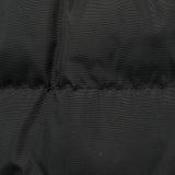 [USED]Down Coat