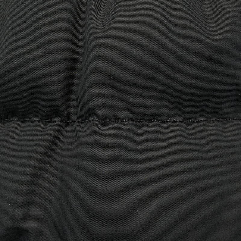 [USED]Down Coat