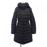 [USED]Down Coat