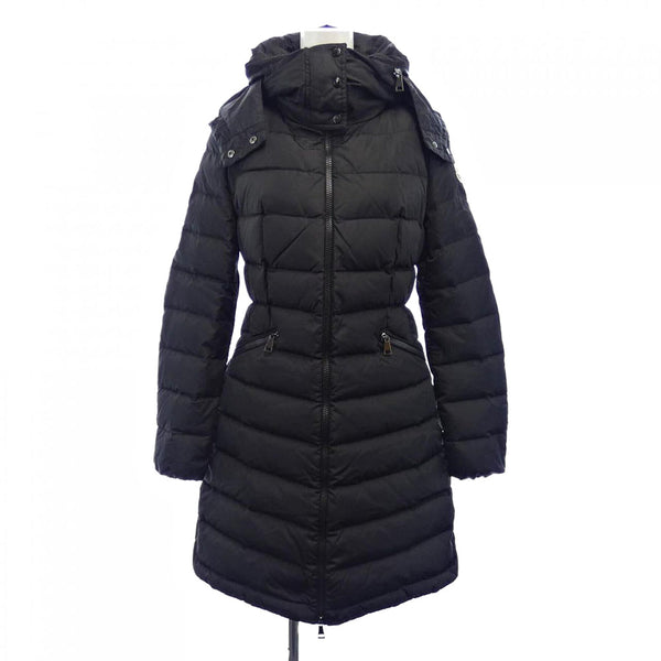[USED]Down Coat