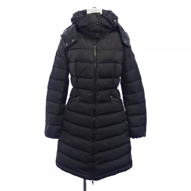 [USED]Down Coat