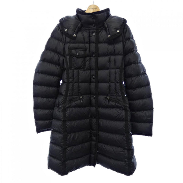 [USED]Down Coat