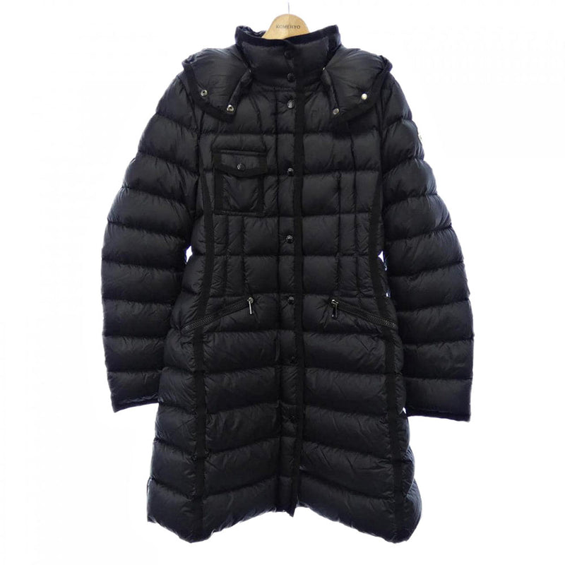 [USED]Down Coat