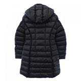 [USED]Down Coat