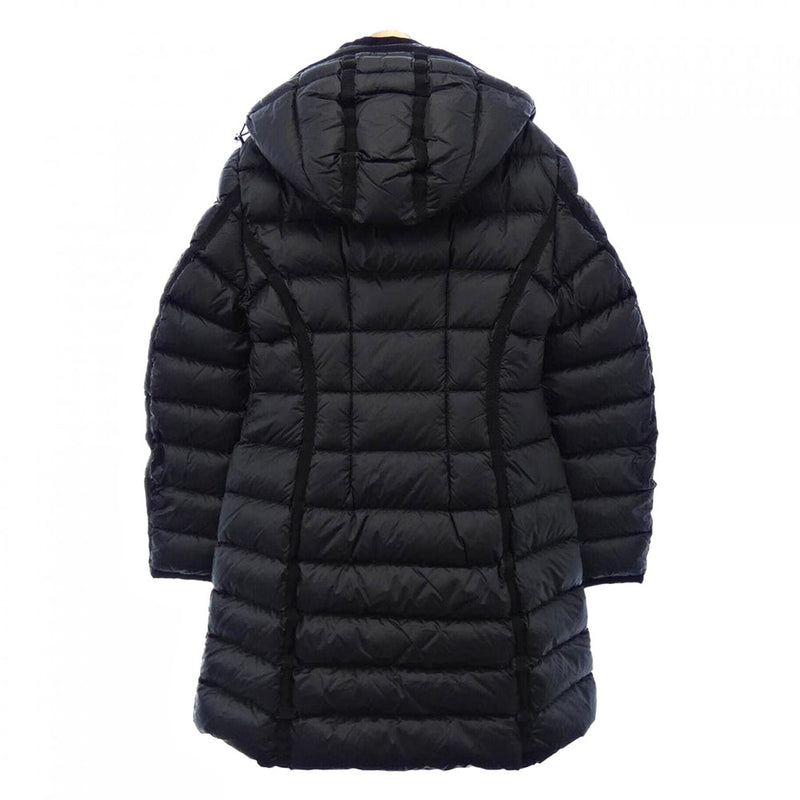 [USED]Down Coat