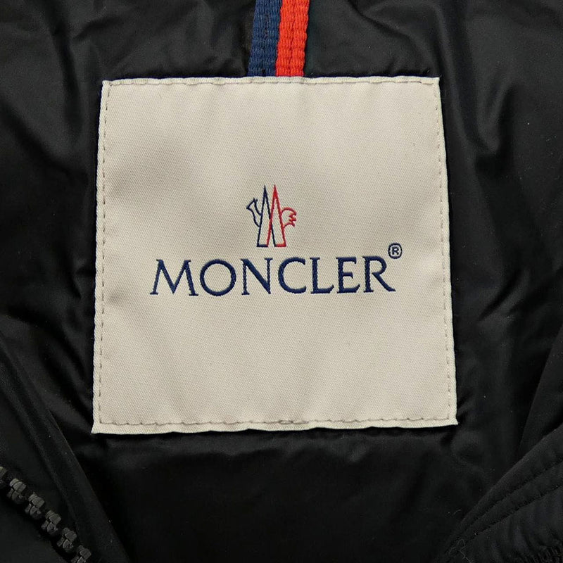[USED]Down Coat