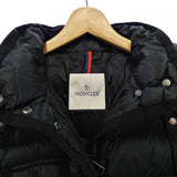 [USED]Down Coat