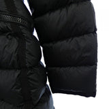 [USED]Down Coat