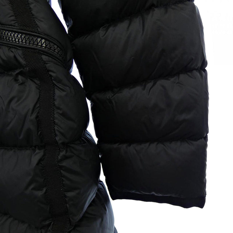 [USED]Down Coat