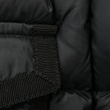 [USED]Down Coat