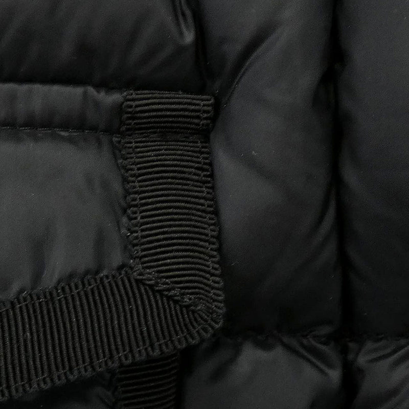 [USED]Down Coat