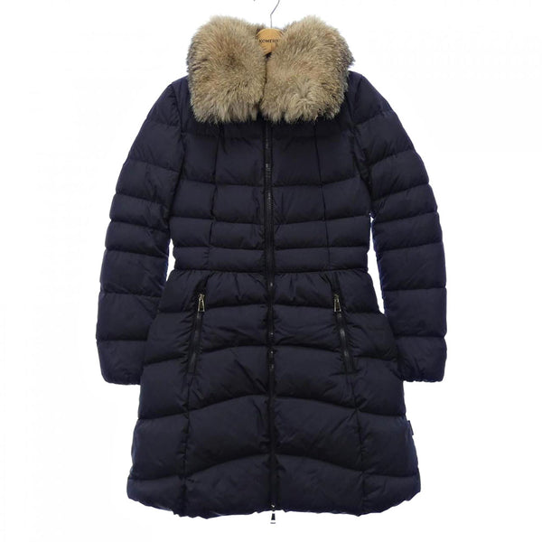 [USED]Down Coat