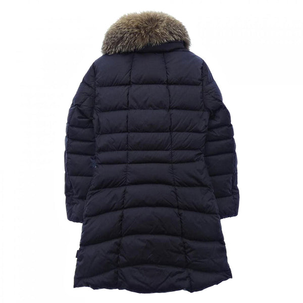 [USED]Down Coat