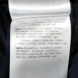 [USED]Down Coat