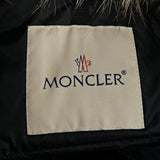[USED]Down Coat