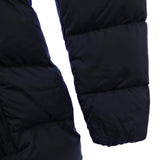 [USED]Down Coat