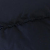 [USED]Down Coat