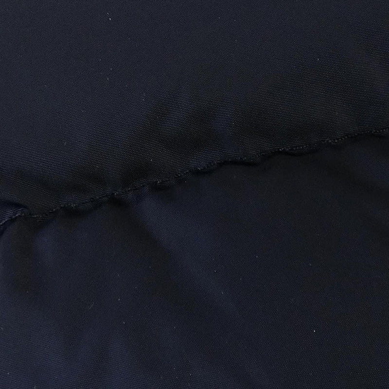 [USED]Down Coat